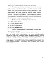 Referāts 'Saskarsmes procesa komunikācijas līdzekļi', 6.