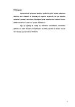 Referāts 'Saskarsmes procesa komunikācijas līdzekļi', 7.