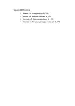 Referāts 'Saskarsmes procesa komunikācijas līdzekļi', 8.