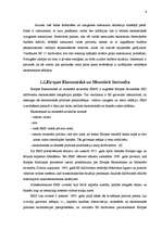 Referāts 'Eiro ieviešana Latvijā', 4.