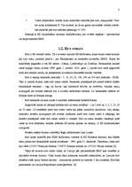 Referāts 'Eiro ieviešana Latvijā', 6.