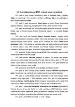 Referāts 'Eiro ieviešana Latvijā', 7.