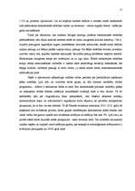 Referāts 'Eiro ieviešana Latvijā', 15.