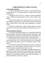 Referāts 'Eiro ieviešana Latvijā', 16.