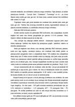 Referāts 'Eiro ieviešana Latvijā', 19.