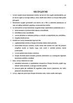 Referāts 'Eiro ieviešana Latvijā', 21.