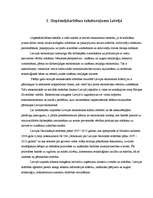 Referāts 'Uzņēmuma dibināšana un reģistrācija', 4.