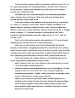 Referāts 'Uzņēmuma dibināšana un reģistrācija', 5.