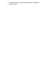 Referāts 'Uzņēmuma dibināšana un reģistrācija', 6.