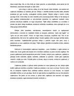 Referāts 'Uzņēmuma dibināšana un reģistrācija', 8.