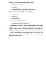 Referāts 'Uzņēmuma dibināšana un reģistrācija', 9.