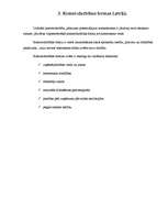 Referāts 'Uzņēmuma dibināšana un reģistrācija', 12.