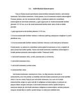 Referāts 'Uzņēmuma dibināšana un reģistrācija', 14.