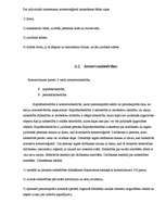 Referāts 'Uzņēmuma dibināšana un reģistrācija', 15.