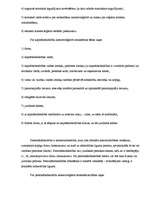 Referāts 'Uzņēmuma dibināšana un reģistrācija', 16.