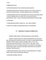 Referāts 'Uzņēmuma dibināšana un reģistrācija', 17.