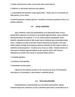 Referāts 'Uzņēmuma dibināšana un reģistrācija', 18.