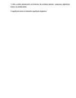 Referāts 'Uzņēmuma dibināšana un reģistrācija', 20.