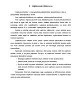 Referāts 'Uzņēmuma dibināšana un reģistrācija', 26.