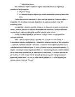 Referāts 'Uzņēmuma dibināšana un reģistrācija', 30.