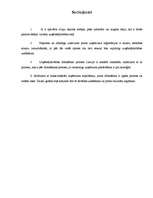 Referāts 'Uzņēmuma dibināšana un reģistrācija', 31.