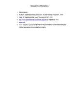 Referāts 'Uzņēmuma dibināšana un reģistrācija', 32.