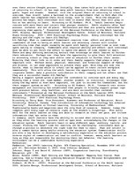 Eseja 'Analysing the Difference in Adult Learning Styles', 2.