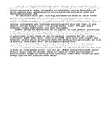 Eseja 'Es Latvijā', 1.