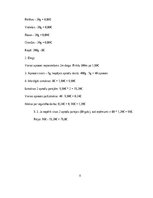 Biznesa plāns 'Biznesa plāns "Pērlīšu aproces"', 5.