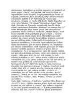 Konspekts 'Grupa "Punch"', 4.