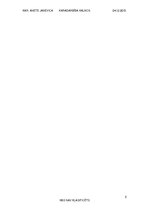 Referāts 'Karadarbība kalnos', 5.