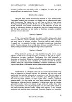 Referāts 'Karadarbība kalnos', 10.