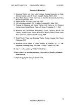 Referāts 'Karadarbība kalnos', 13.