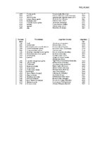 Referāts 'Karadarbība kalnos', 26.