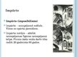 Prezentācija 'Optiskās ilūzijas', 15.