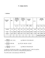 Paraugs 'Mājas darbs', 1.