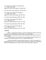 Paraugs 'Mājas darbs', 2.