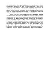 Konspekts 'Emocionālās spējas sporta pedagoģijā', 3.