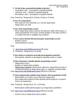 Konspekts 'Reorganizācija', 2.