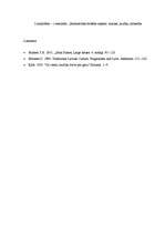 Referāts 'Radniecības dažādie aspekti: alianse, laulība, mīlestība', 1.