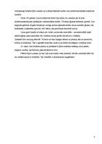 Referāts 'Radniecības dažādie aspekti: alianse, laulība, mīlestība', 4.