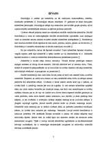 Referāts 'Sociālā stratifikācija', 3.