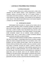 Referāts 'Sociālā stratifikācija', 4.