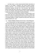 Referāts 'Sociālā stratifikācija', 5.