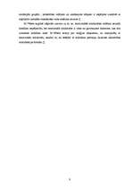 Referāts 'Sociālā stratifikācija', 6.