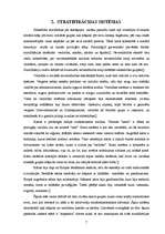 Referāts 'Sociālā stratifikācija', 7.