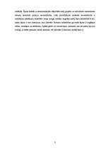 Referāts 'Sociālā stratifikācija', 8.