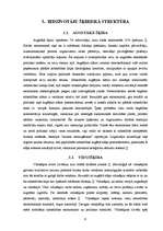 Referāts 'Sociālā stratifikācija', 9.