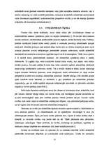 Referāts 'Sociālā stratifikācija', 10.