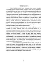 Referāts 'Sociālā stratifikācija', 12.